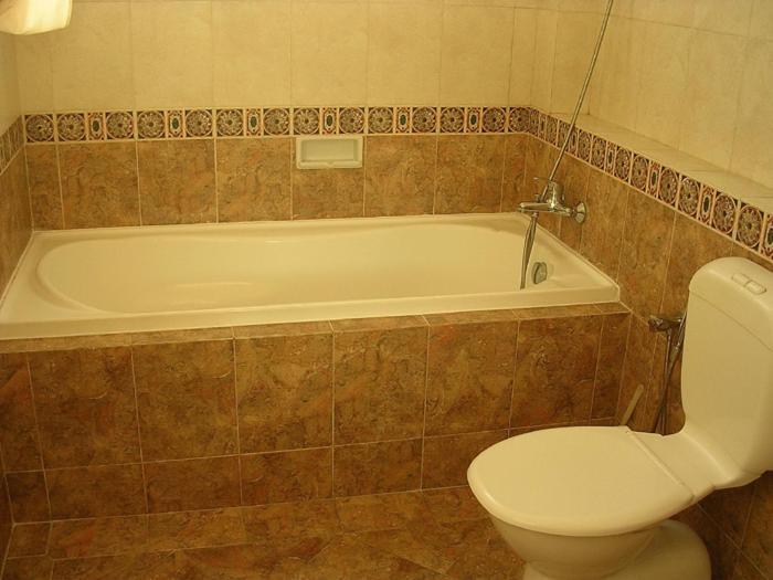 Margot Apartment Pondok Indah Джакарта Екстер'єр фото