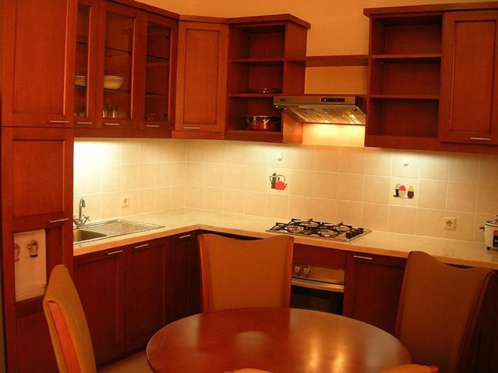 Margot Apartment Pondok Indah Джакарта Екстер'єр фото
