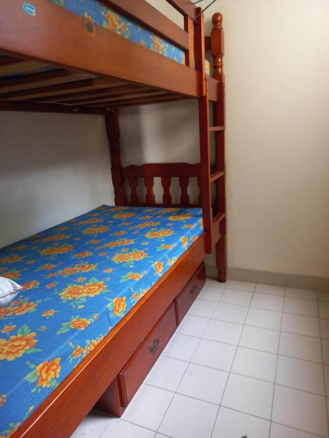 Margot Apartment Pondok Indah Джакарта Екстер'єр фото