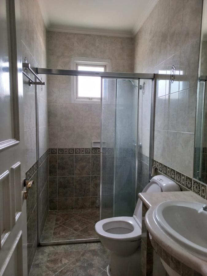 Margot Apartment Pondok Indah Джакарта Екстер'єр фото